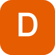 Digi Assist logo