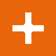 Examenurse logo