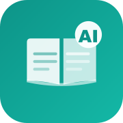 SmartStudyIQ logo