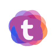 Templatement logo